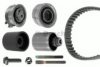 BOSCH 1 987 948 965 Timing Belt Kit